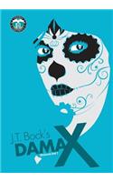 Dama X