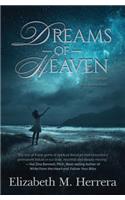 Dreams of Heaven