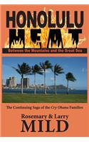 Honolulu Heat