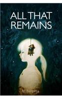 All That Remains