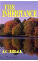 Inheritance