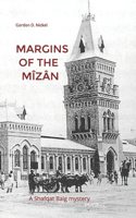 Margins of the Mîzân