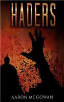 Haders
