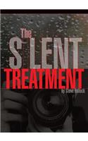 Silent Treatment