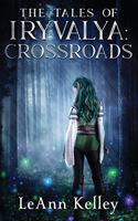 Tales of Iryvalya