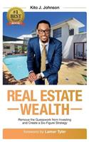 Real Estate Wealth