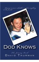 Dod Knows