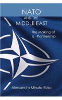 NATO and the Middle East