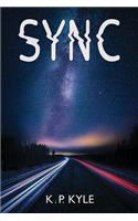Sync