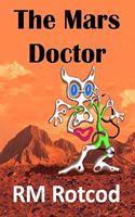 Mars Doctor