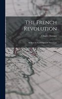 French Revolution