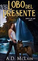 Lobo Del Presente