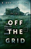 Off The Grid