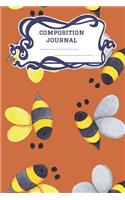 Composition Journal