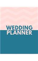 Wedding Planner