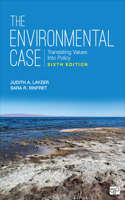 Environmental Case