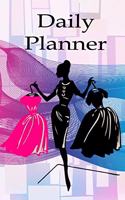 Daily Planner