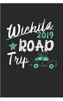 Wichita Road Trip 2019