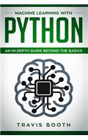 Machine Learning With Python