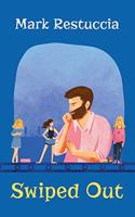 Swiped Out: The Brief History of a Serial Online Dater