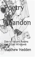 Poetry of Abandon