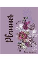 Planner