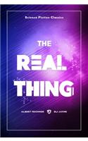The Real Thing