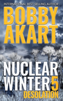 Nuclear Winter Desolation