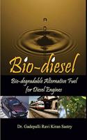 Bio-diesel
