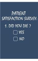 Best Passionate Nurse