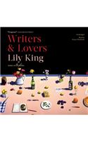 Writers & Lovers Lib/E