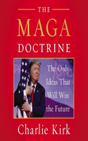 MAGA Doctrine