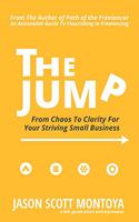 Jump