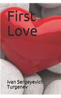 First Love