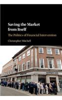 Saving the Market from Itself