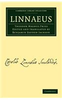 Linnaeus