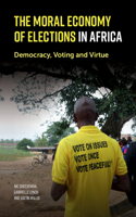 Moral Economy of Elections in Africa