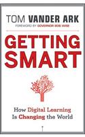 Getting Smart