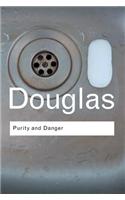 Purity and Danger