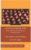 Communicating Awe