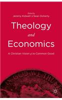 Theology and Economics