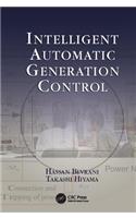 Intelligent Automatic Generation Control