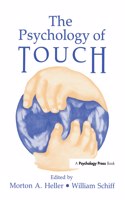 Psychology of Touch