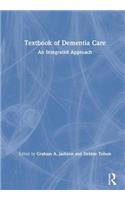 Textbook of Dementia Care