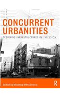 Concurrent Urbanities