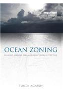 Ocean Zoning