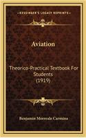 Aviation