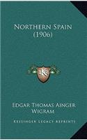 Northern Spain (1906)