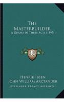 Masterbuilder