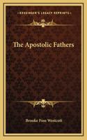 The Apostolic Fathers